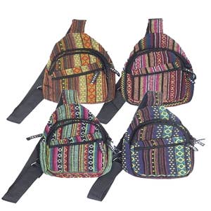 MACRAME BAG STRAP / Turquoise / Boho / Crossbody Bag Belt for Creative  Woman / Gift for Girl / Macrame Bag Belt -  Canada