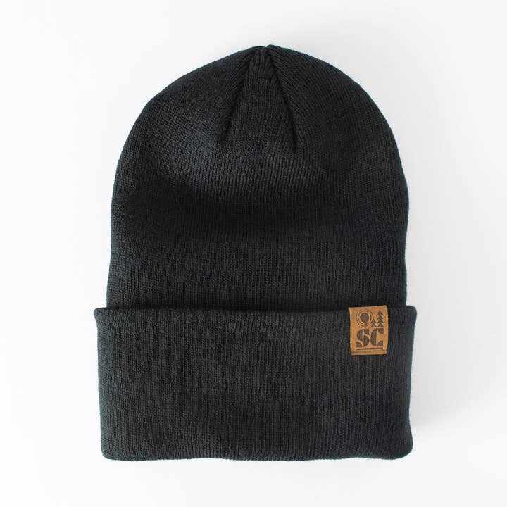 Otis pour la vente par Spacecraft