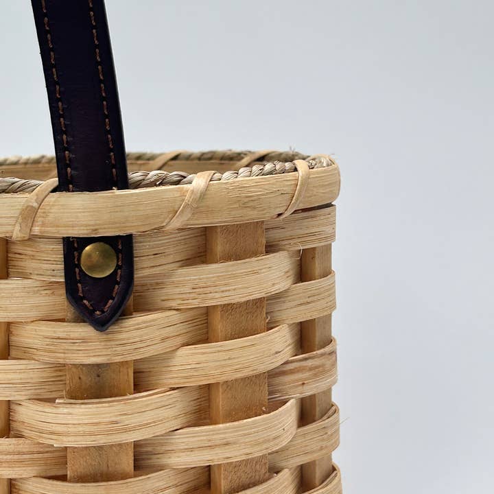 Millstream Home - Wholesale Basket - The Hanging Basket