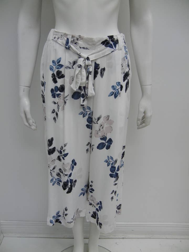 CLS191283 for wholesale by Coupe Collection