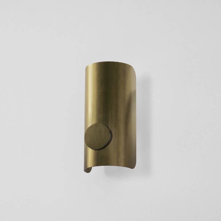 OWEN - Wholesale Sconce - U1-L Wall Light24