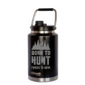 1 gal heavy duty gal jug for wholesale by Klamath products