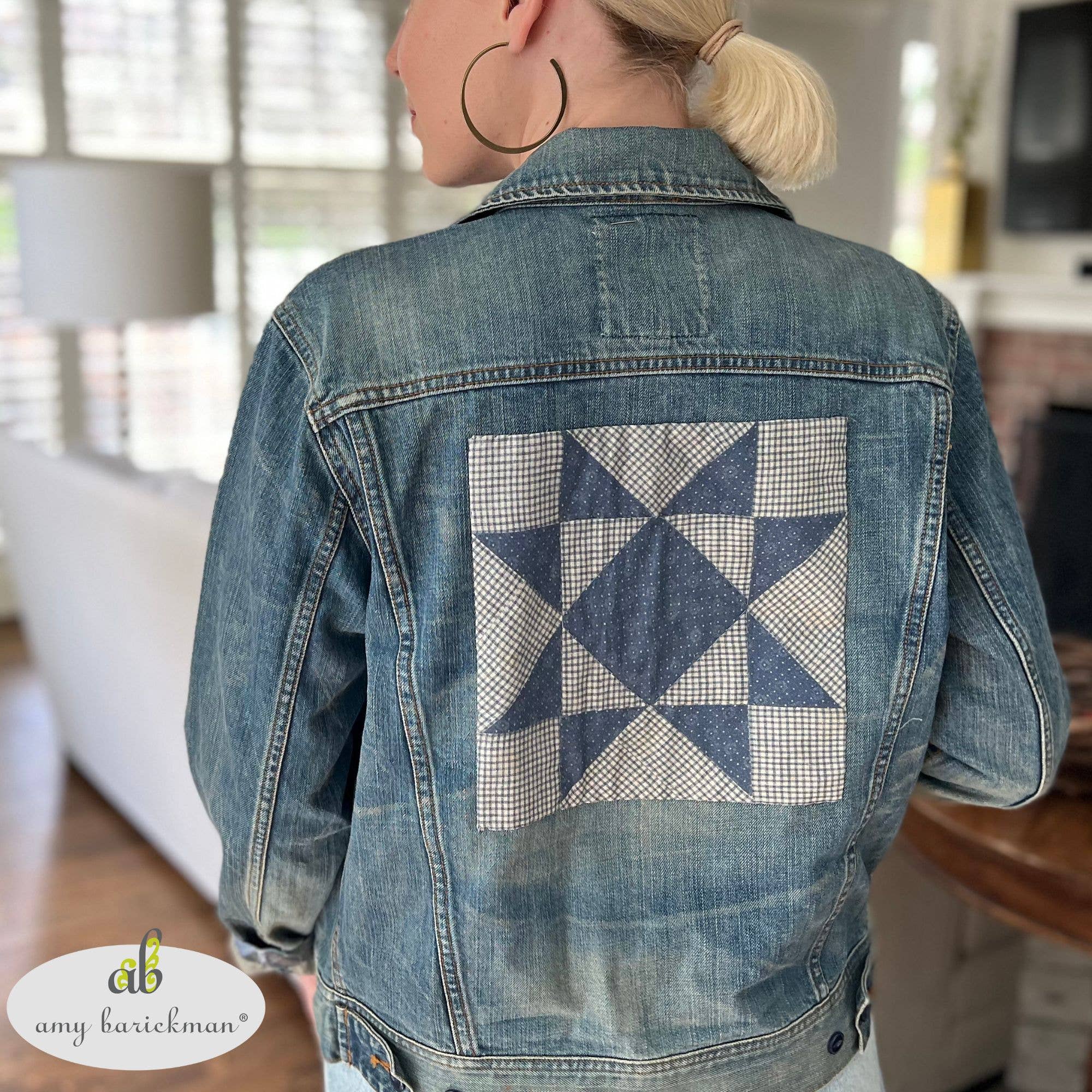 Colonial Patterns, Inc. - Wholesale Fabric - Treasured Threadz® Quilting & Sewing Fabric - Missouri Star1