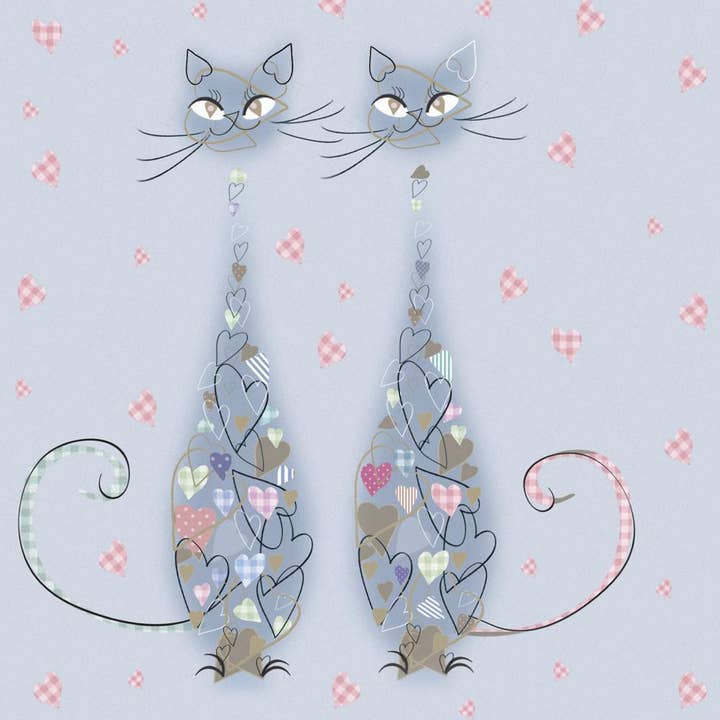 Patchwork & Quilt for wholesale by Sophie Morrell