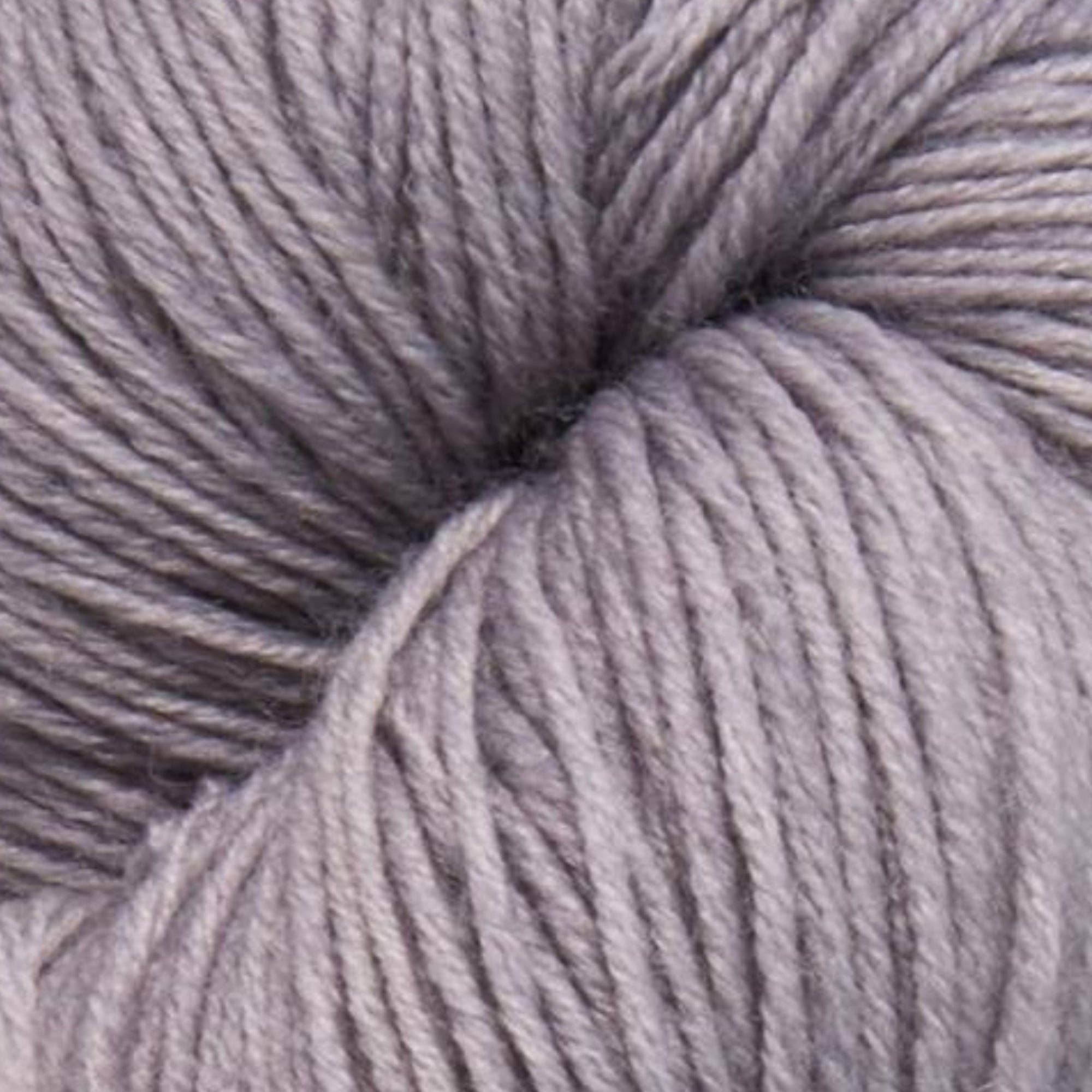 Sensy – Fio por atacado – Fio Sensy Natureline, 100% Merino Superwash Extra Fino, Tingido à Mão, 100 g (3,5 oz), 400 m, Agulha 2,25-3,25 mm Super Fino31