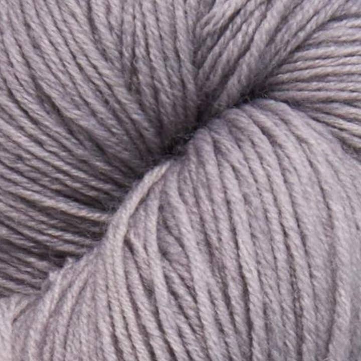 Sensy - Wholesale Yarn - Sensy Natureline Yarn, 100% Extra Fine Superwash Merino, Hand-dyed, 3.5 oz, 438 Yards, Gauge 1 Super Fine31