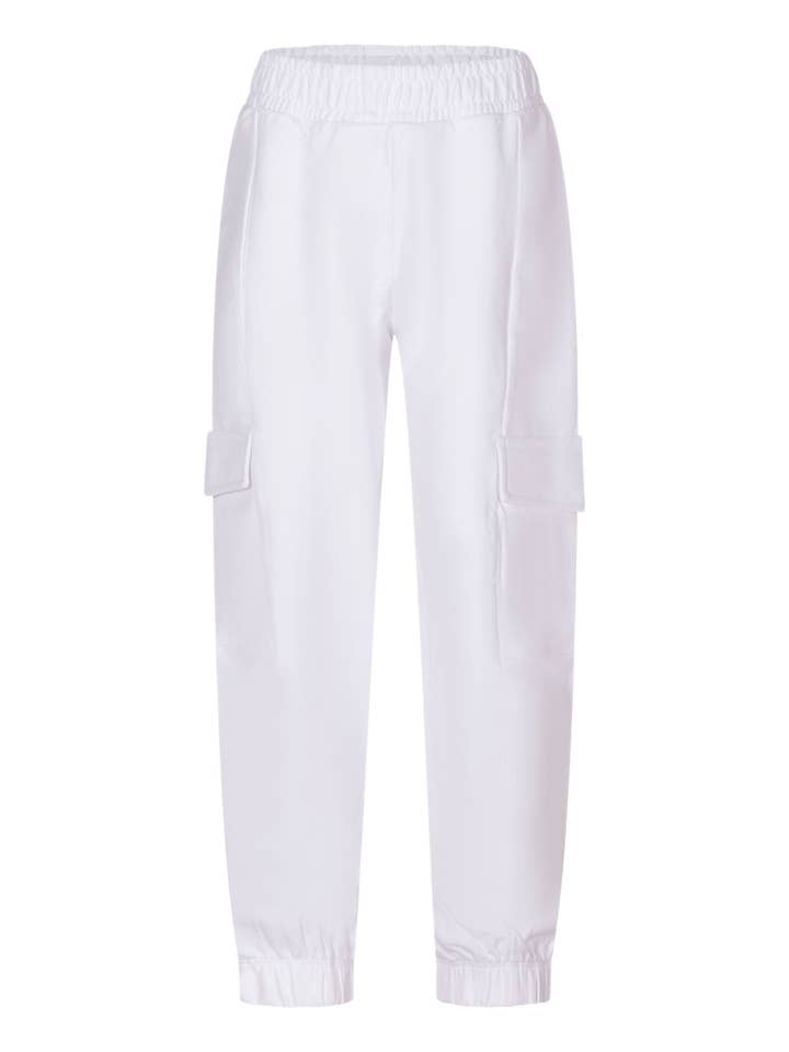 PANT for wholesale by Gruppo Catapano