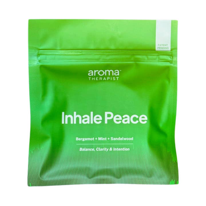 Inhale Peace AromaPuck and other Purchase Wholesale maillot cycliste. Free Returns & Net 60 Terms on Faire trending on Faire.