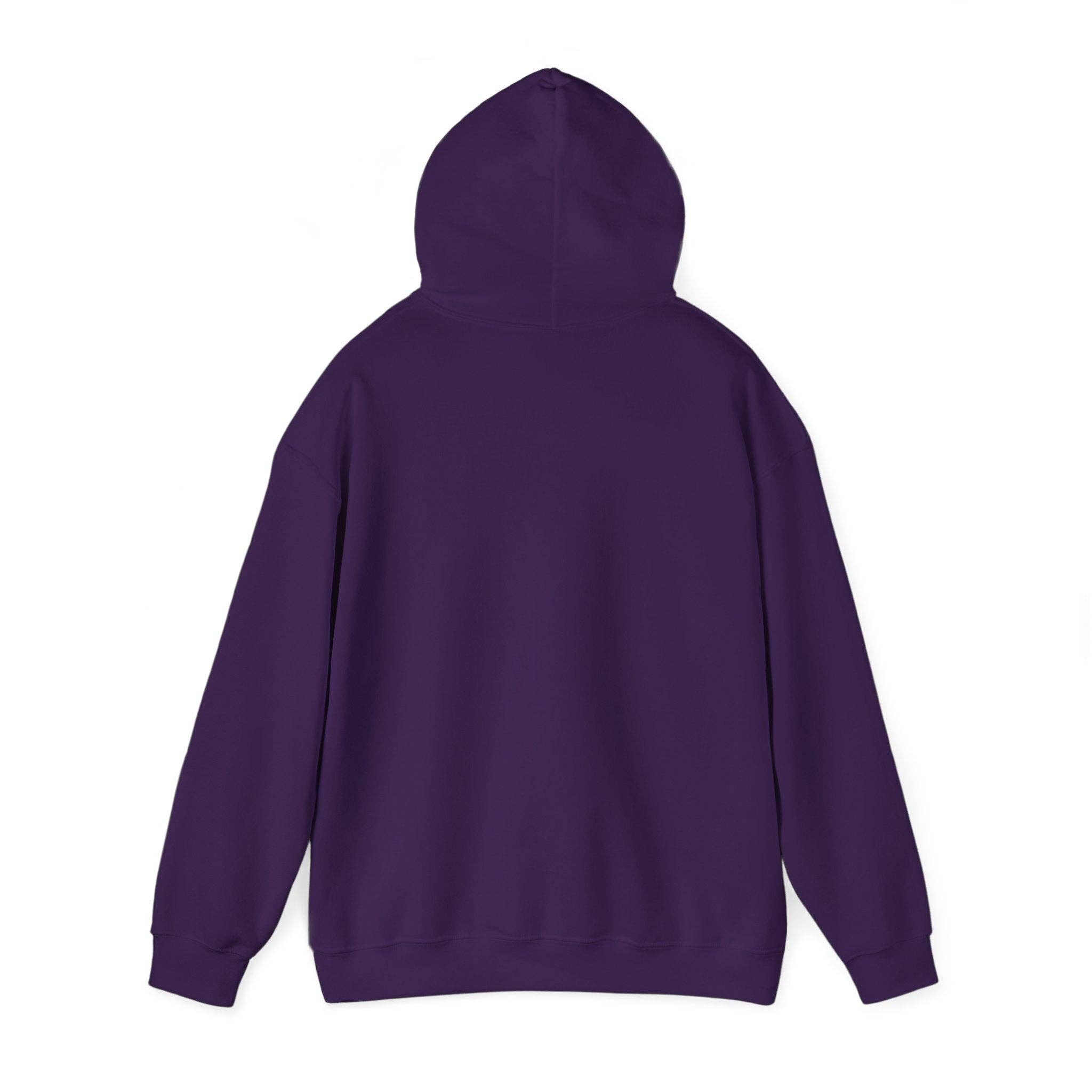 RC'nSONS - Wholesale Hoodie - Women's - Unisex Heavy Blend™ Hooded Sweatshirt26