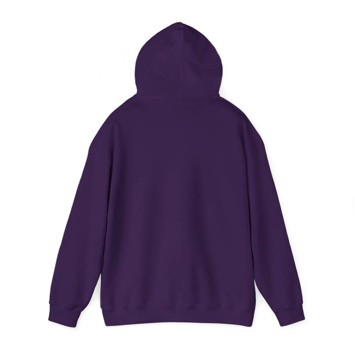 RC'nSONS - Wholesale Hoodie - Women's - Unisex Heavy Blendâ„¢ Hooded Sweatshirt26