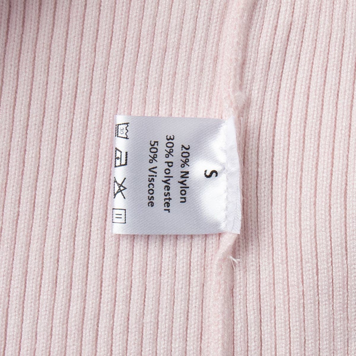 Marayn - Wholesale Cardigan - Women's - 2025 FallWinter Chic European Knit Cardigan Sweater4