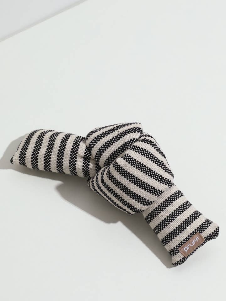 Peluche Knot per la vendita all'ingrosso da parte di Pruff Pets