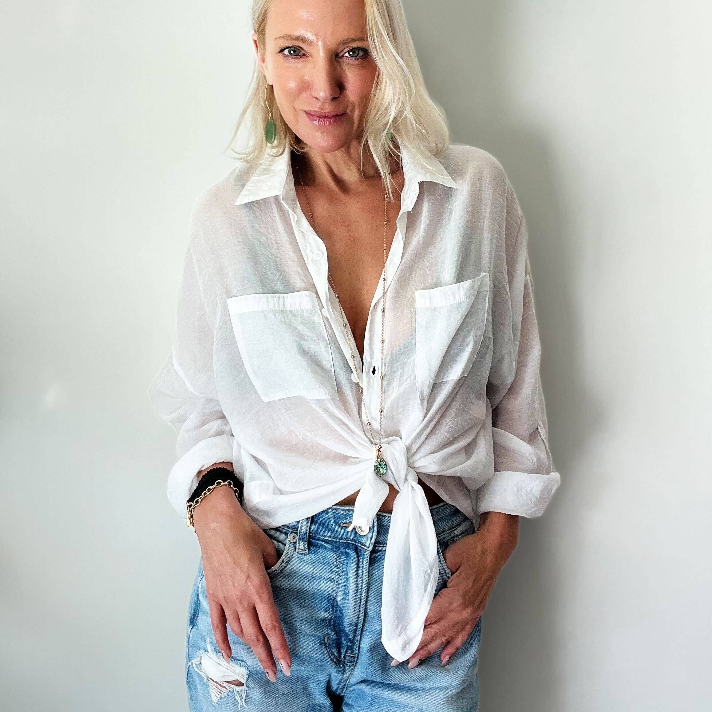 Katia Designs - Wholesale Halskettinghanger - "Badass" Fijn Kettingtje7