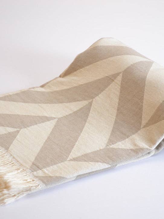 Throw - Lisbon for wholesale by Elite Home Fashions