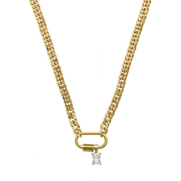 RIA for wholesale by Maria Sara Jewelry