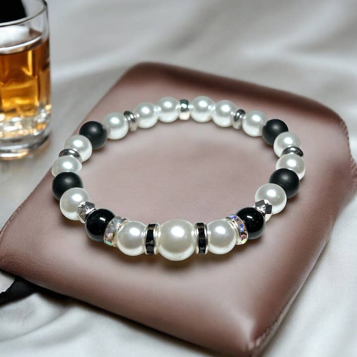 Klassiska och moderna element för wholesale av Supr Nova Wrists