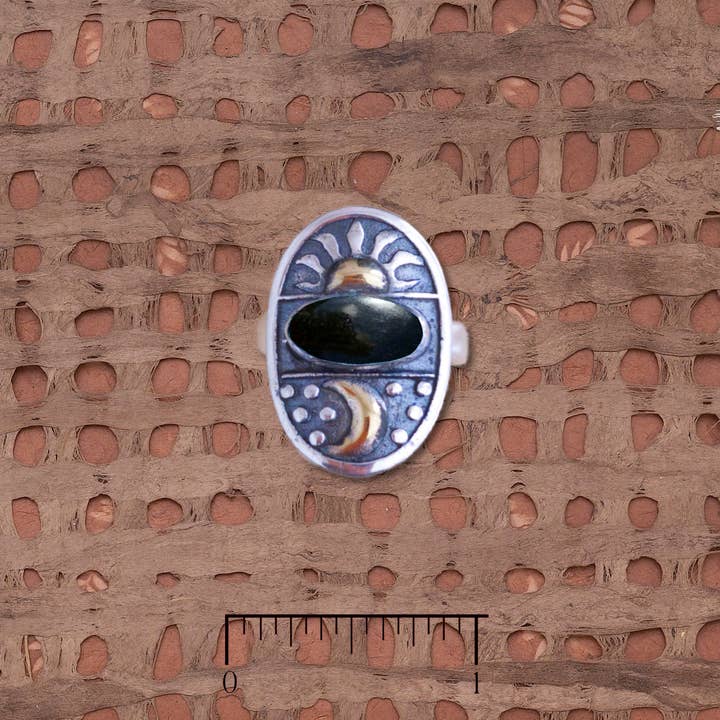 L-1349 pour la vente par Tidepool