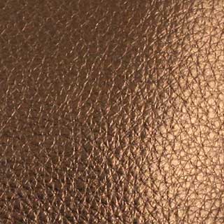 Zina Kao Exclusives - Wholesale Wallet - Women's - The Georgie Wallet24