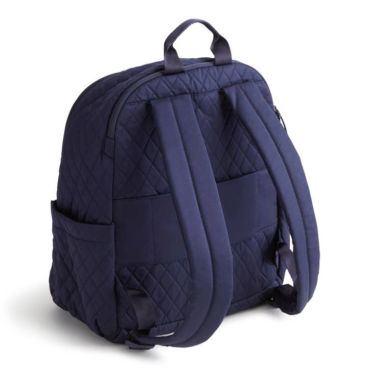 Vera Bradley - Wholesale Backpack - Women's - Bancroft Backpack
