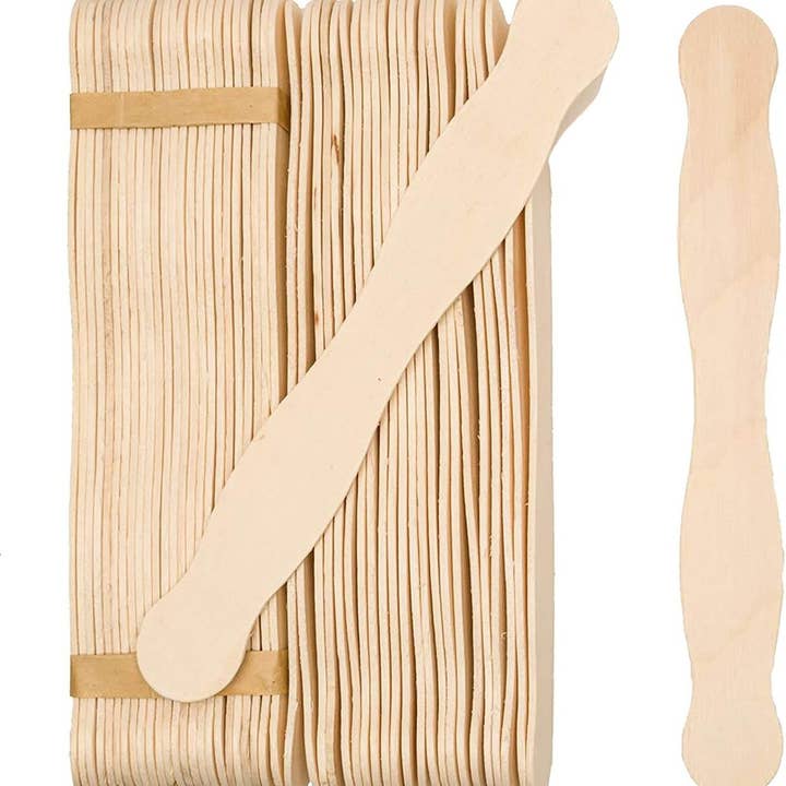 Wood Fan Handles for wholesale by Woodpeckers Crafts