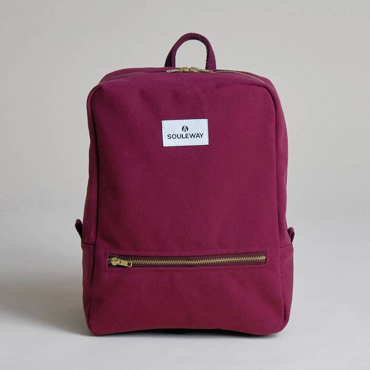 daypack for wholesale by Souleway