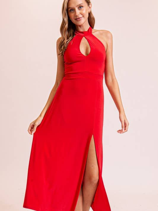 Holiday Ity Klänning för wholesale av MintChoco