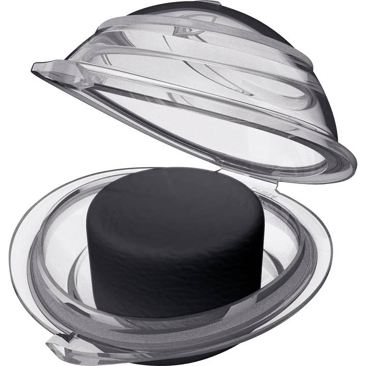 Maped Helix USA - Wholesale Eraser - Kneadable Art Eraser in Protective Case Display x16