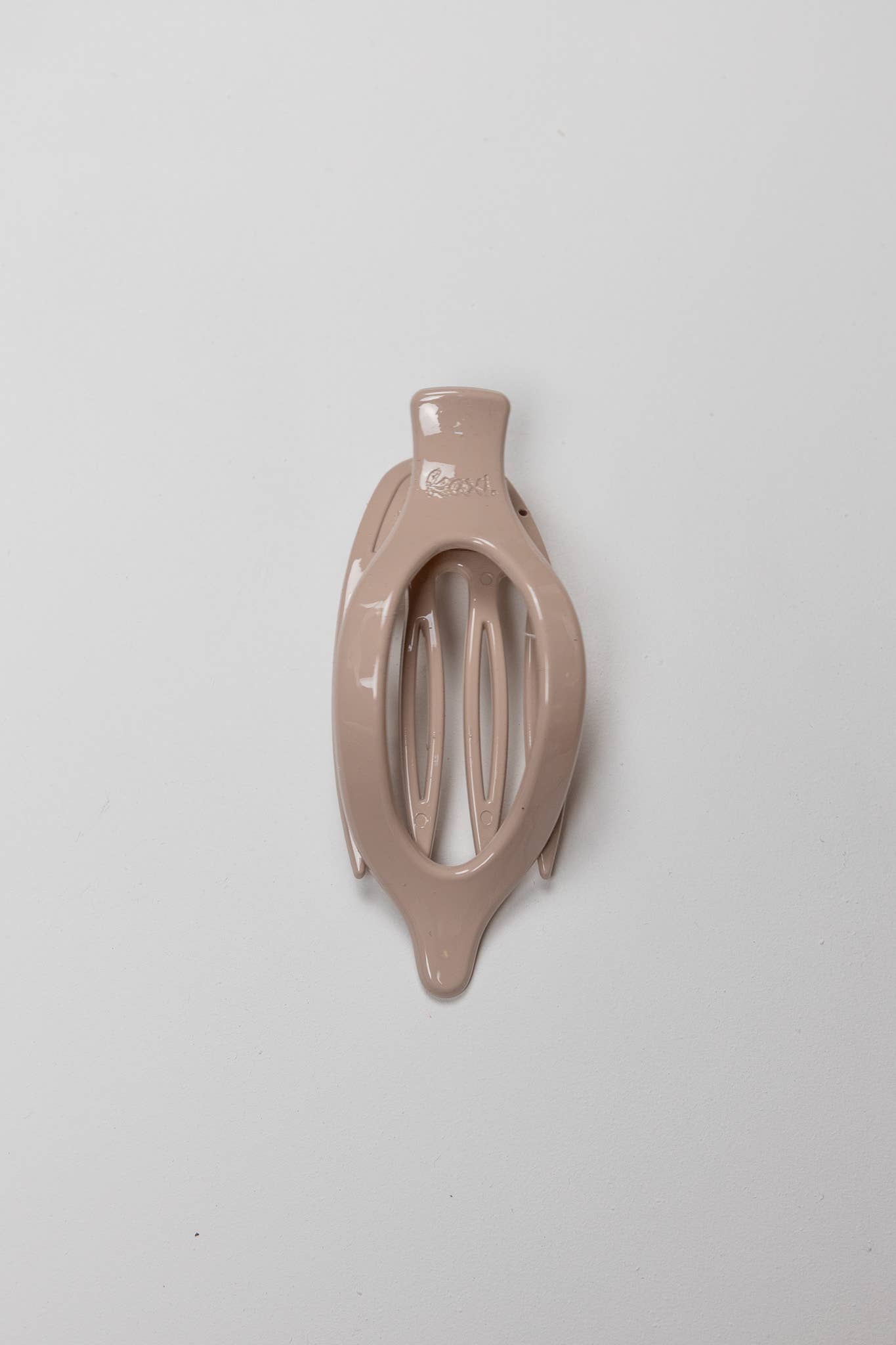 KAXI - Wholesale Hair Clip - Women's - Kaxi Lay Down 2.0 Claw16