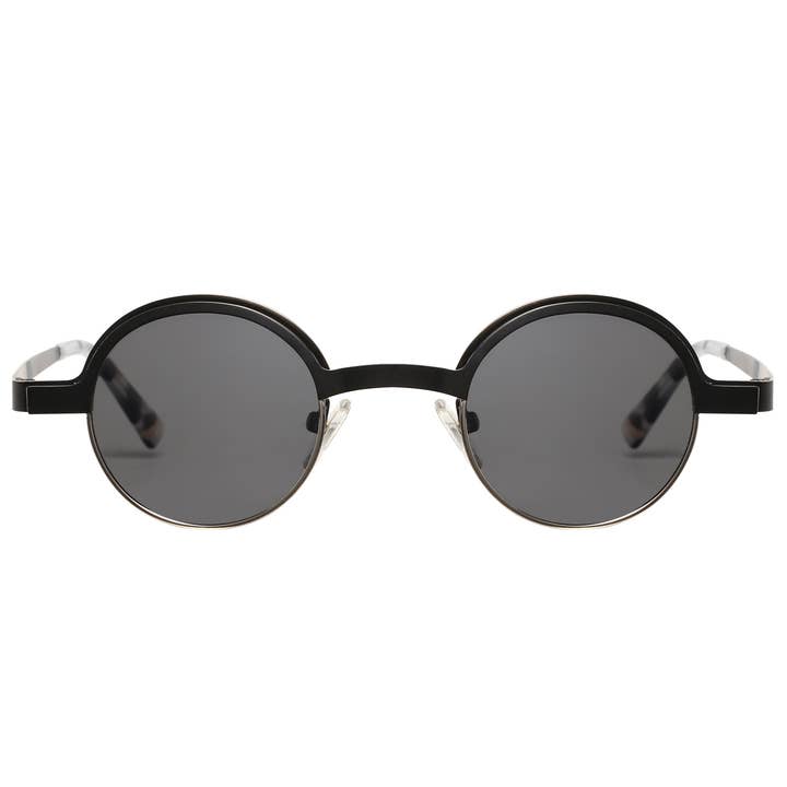 Rund & Retro för wholesale av Mokki