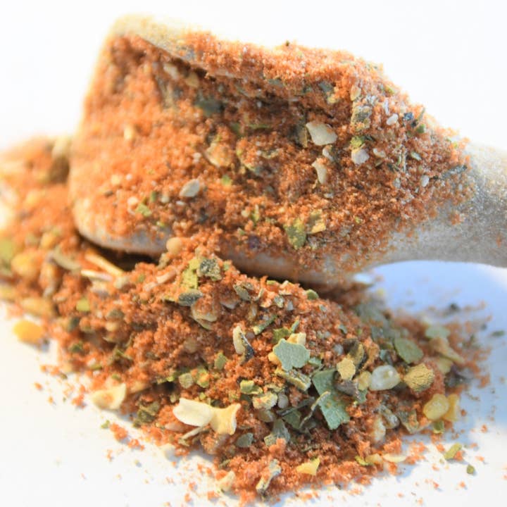 Organic Bolognese for wholesale by ADAL TERRA