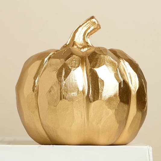 Calabaza Cosecha de Oro para venta al por mayor de Kiyo Home