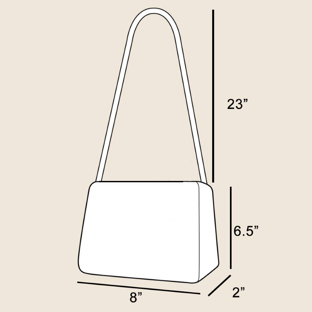 IV Seashell Pearl Clutch Bag for wholesale on Faire4