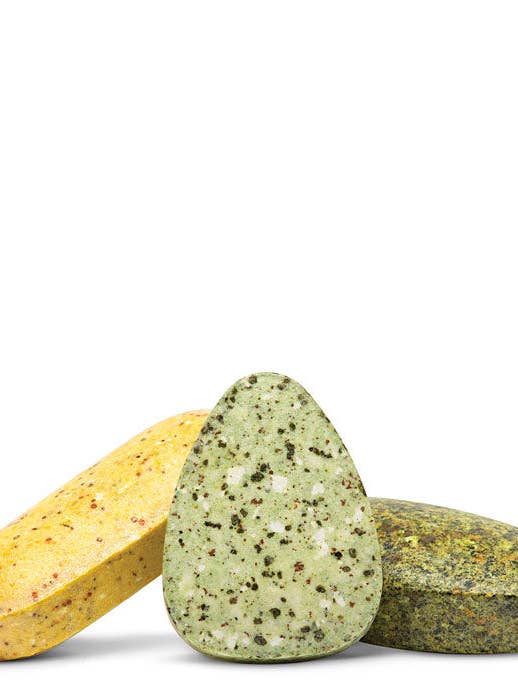 THE ULTIMATE MULTIVITAMIN – Power-packed with 12 essential v for wholesale by Simple Natural Apothecary