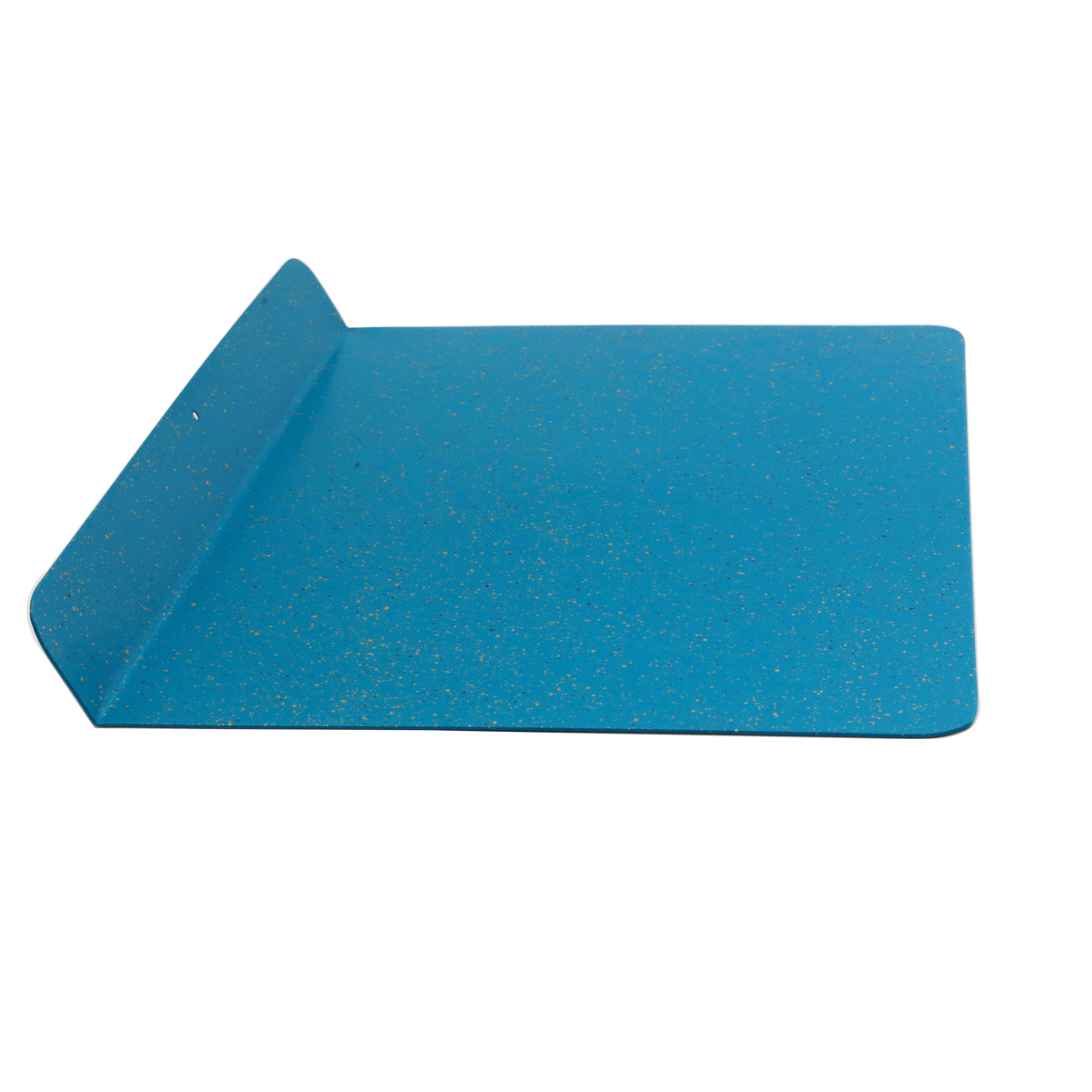 CasaWare – wholesale Bakplåt/-matta – Platt bakplåt 12" x 11"8