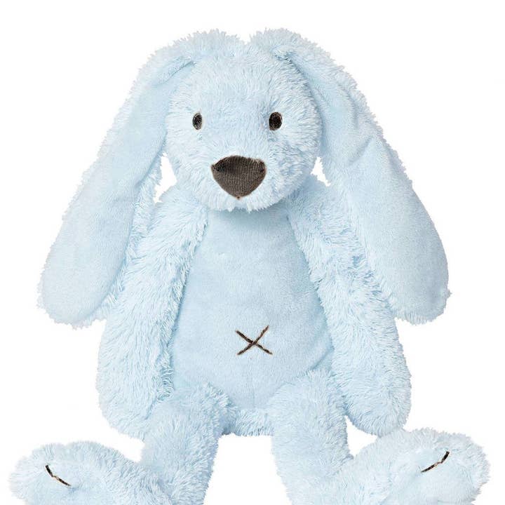 Newcastle Classics Blue Rabbit Richie by Happy Horse for wholesale by Newcastle Classics