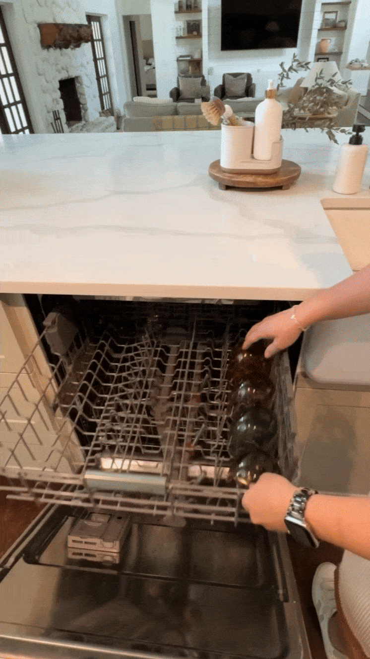 TOSSWARE – Copo de vinho por atacado – TOSSWARE RESERVE 16oz Conjunto de 4 Copos de Vinho sem Pé, Cor Tritan2