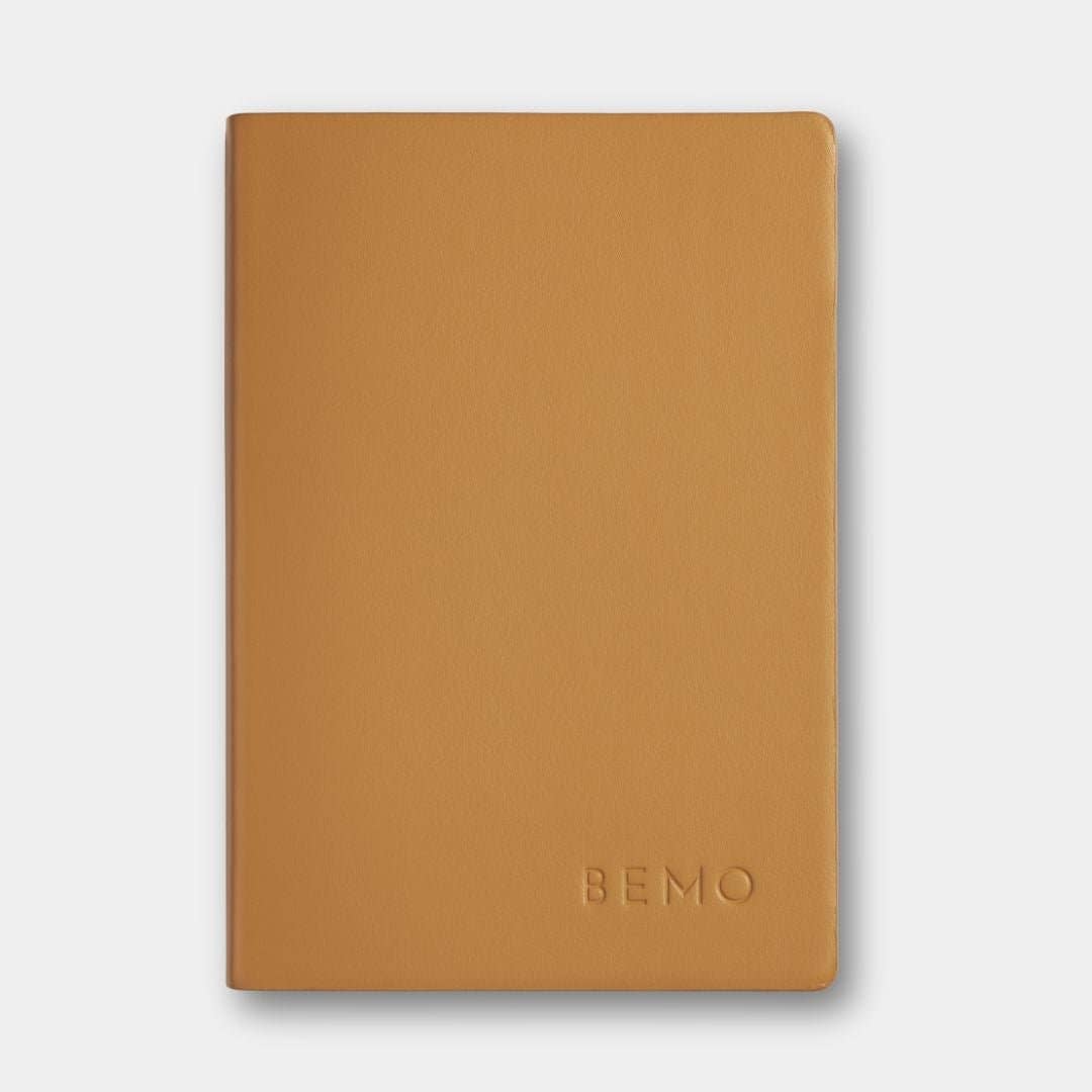 BEMO - Wholesale Journal/Diary - The BeMo Journal & Practice Guide | Built for Breakthroughs — Not Just Another Journal25