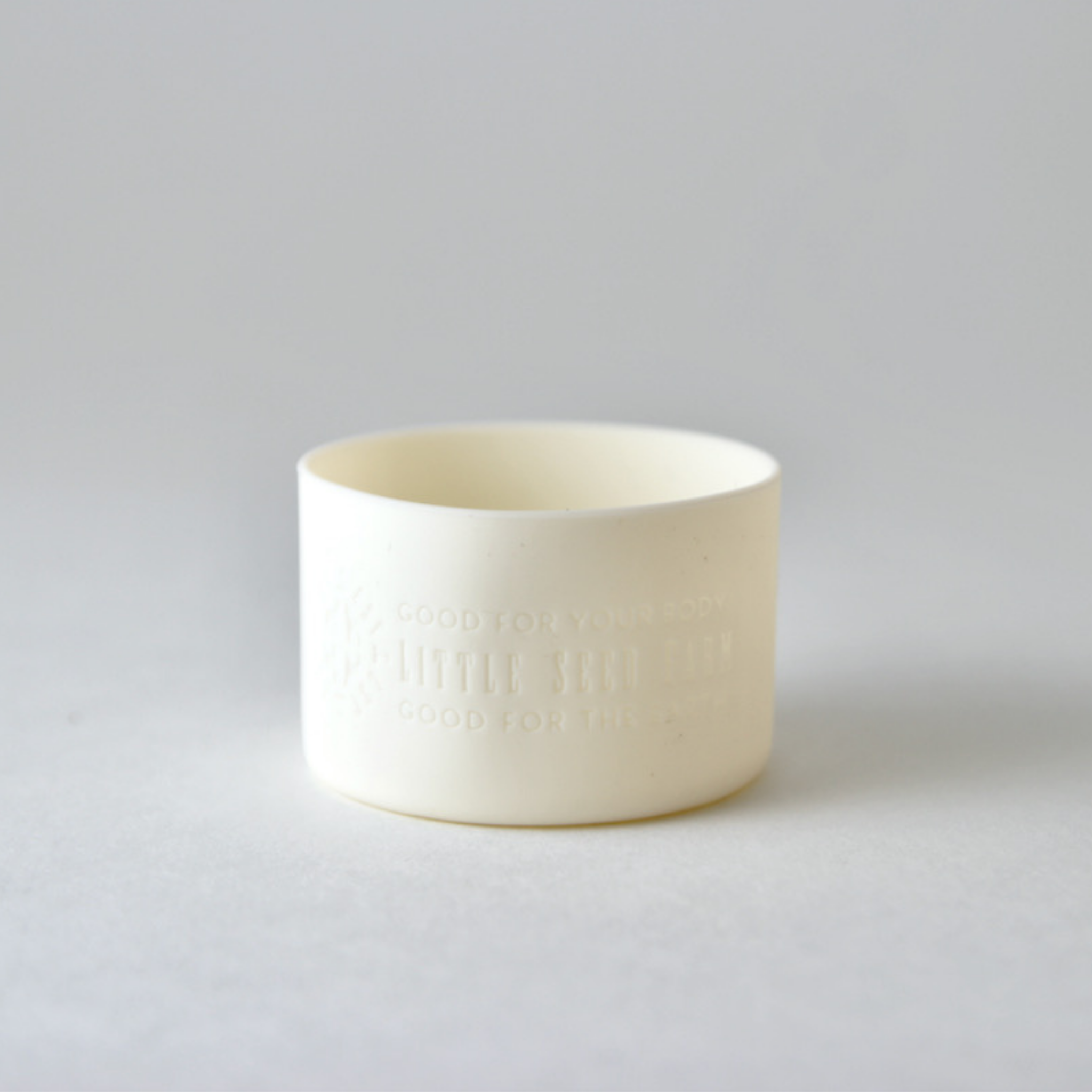 Little Seed Farm - Wholesale Food Storage Wrap/Bag - Protective Silicone Sleeves6