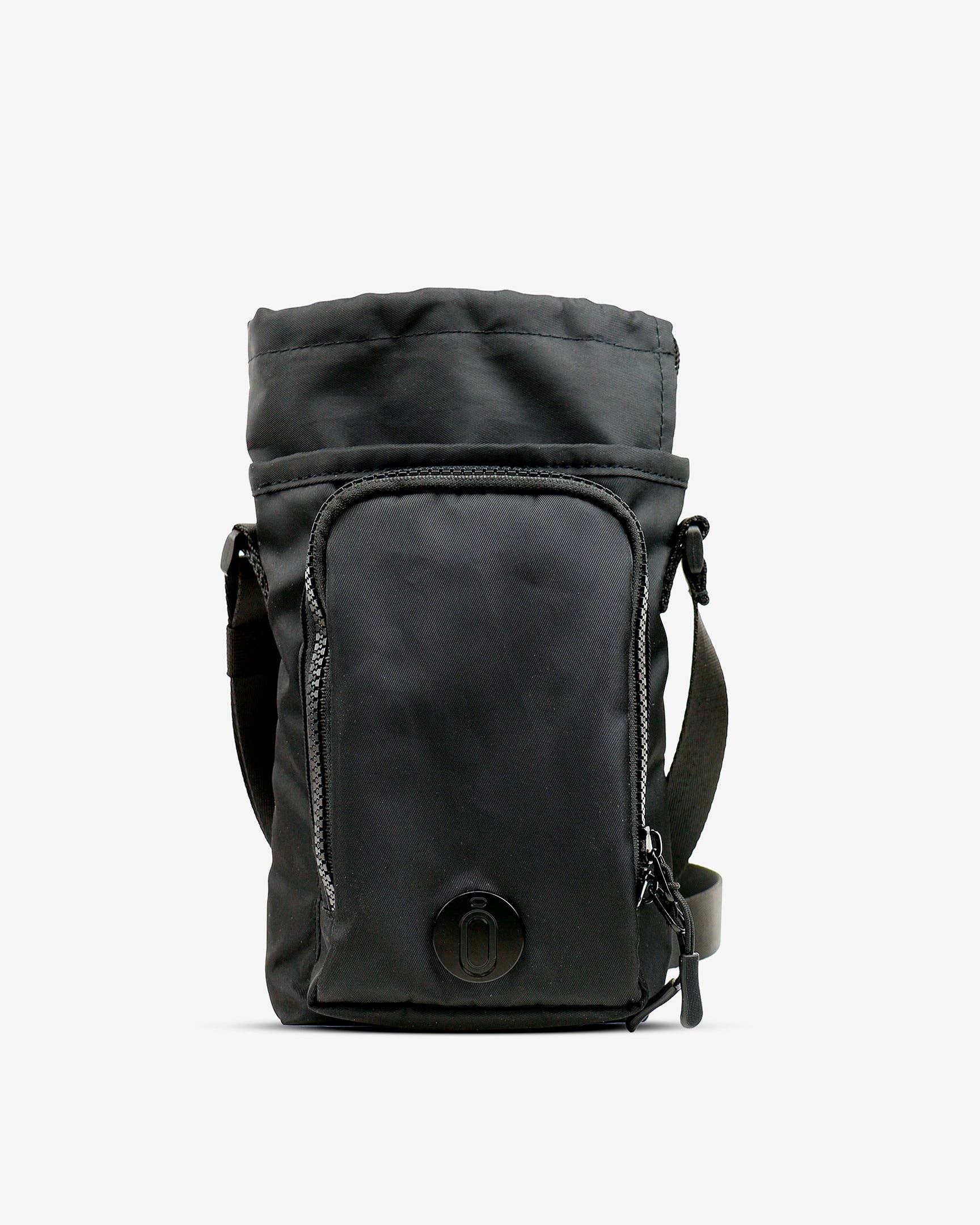 Runbott - Wholesale Waterfles - Runbott Go waterfles draagtas met verstelbare schouderriem1