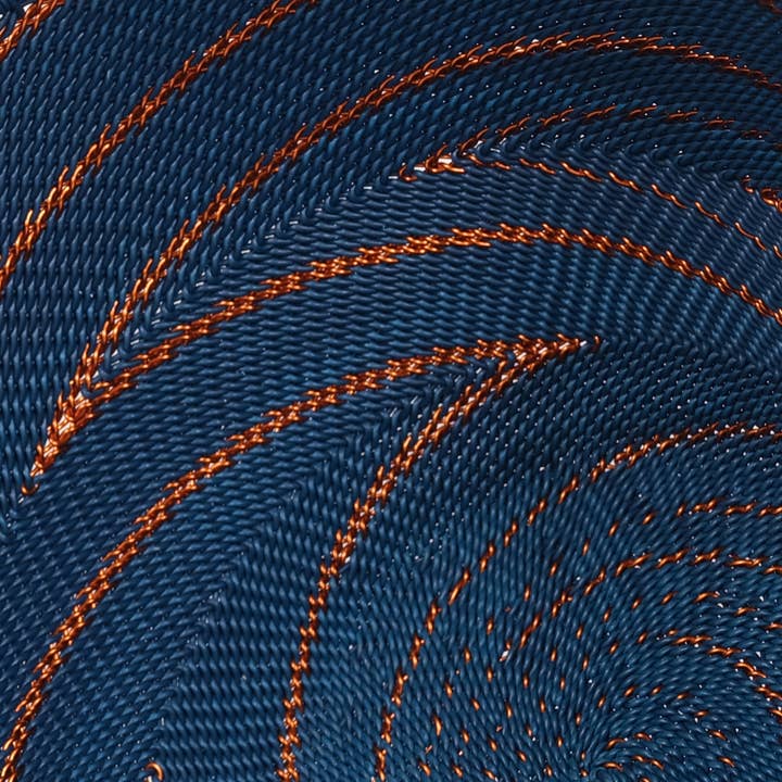 AS'ART a sense of crafts - Wholesale Chandelier/Hanging Light - VOLANS pendant lamp, handmade lamp, Zoulou17