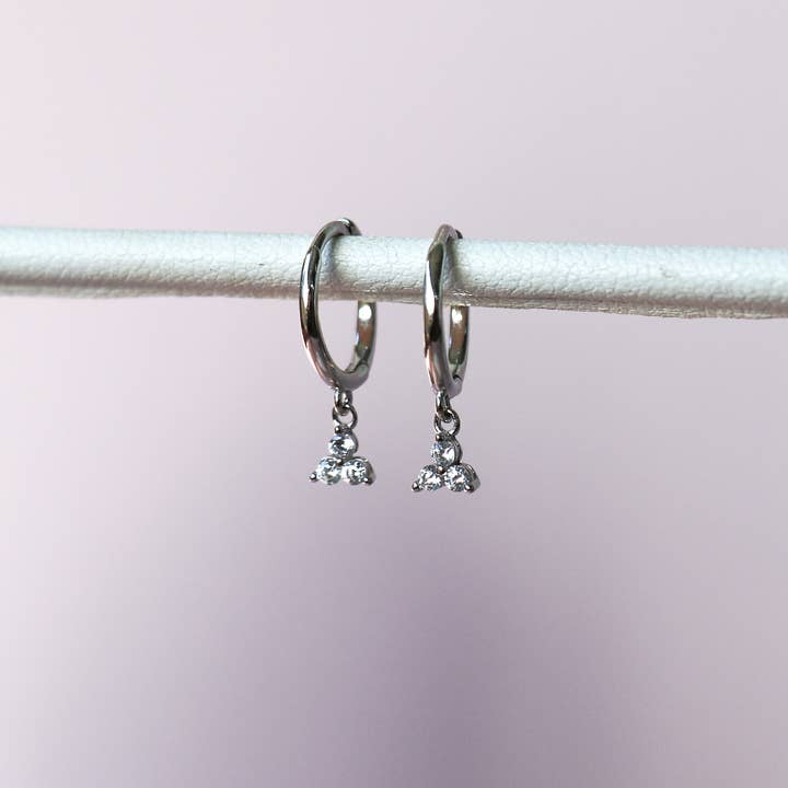 Ofina pour la vente par Horace Jewelry