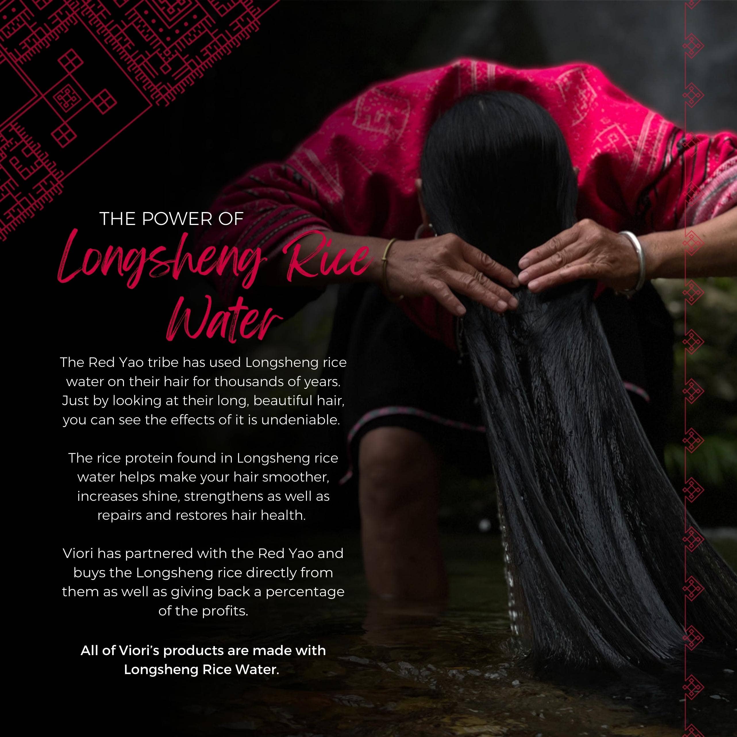 Viori Beauty – wholesale Shampoo & conditioner set – Shampoo & Conditioner Bars | Travel Size | Native Essence™1