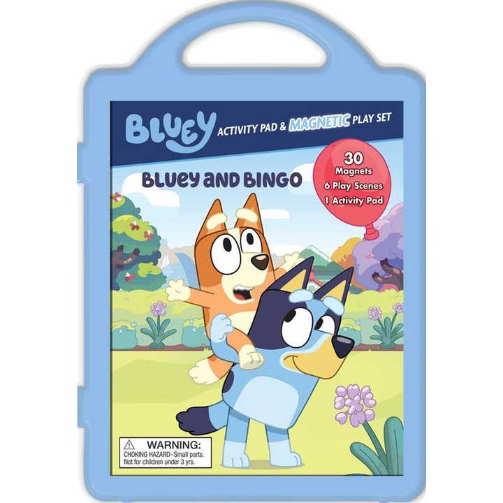 Bluey: Bluey and Bingo by Grace Baranowski and other Purchase Wholesale prezzo adblue al litro. Free Returns & Net 60 Terms on Faire trending on Faire.