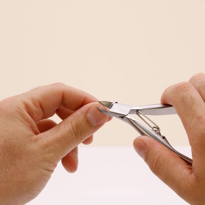 Seki Edge - Wholesale Nailcare Set - nail care kit Craftsman 9-piece G-31092