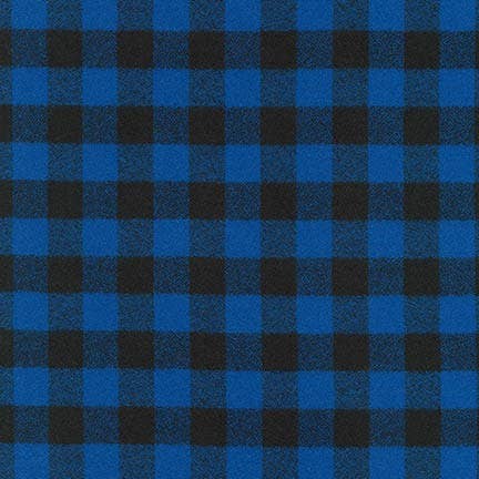 Mimi Green - Wholesale Pet Collar - Dog - Buffalo Plaid Dog Collar – 5 Flannel colors!3