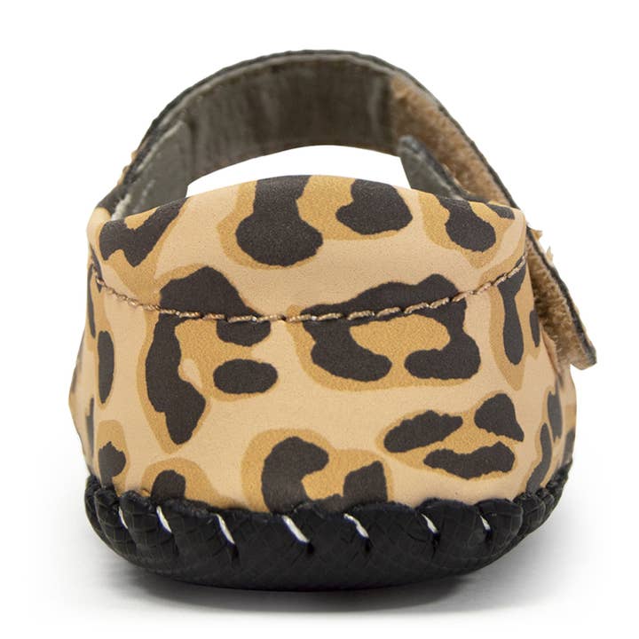 pediped footwear - Wholesale Sandals - Baby - Daphne - Originals® | Leopard4