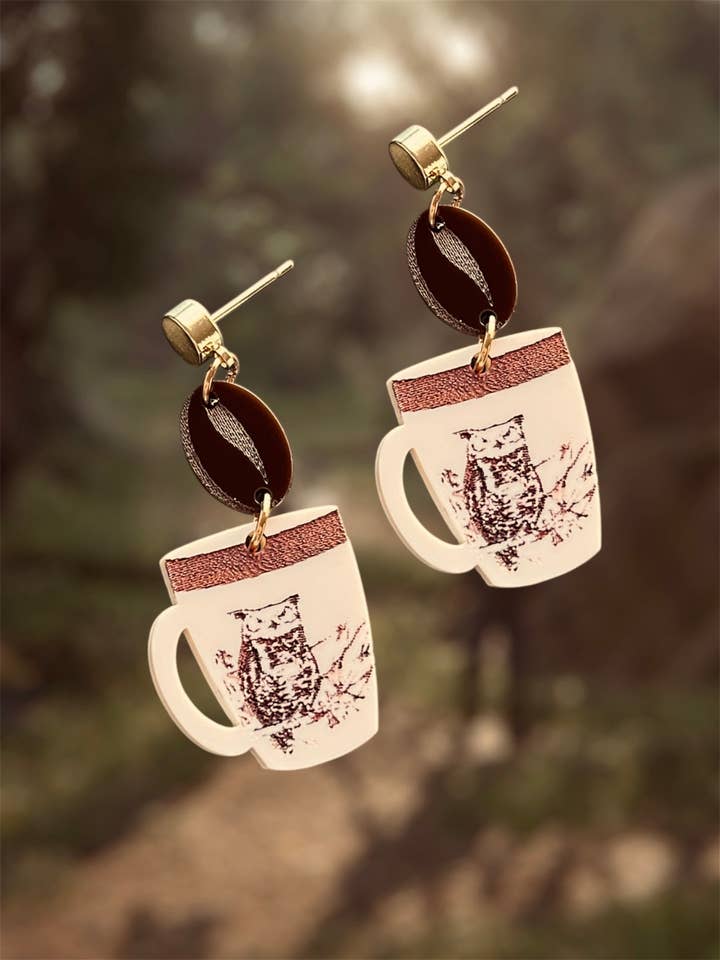 Joel Miller Krus Ørering The Last of Us for engroshandel hos Studio Nena