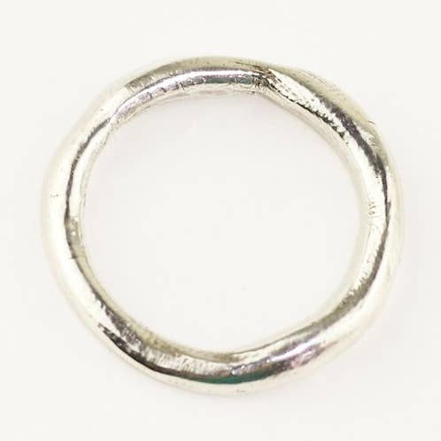 Anneau d'eau pour la vente par Chloe Keene