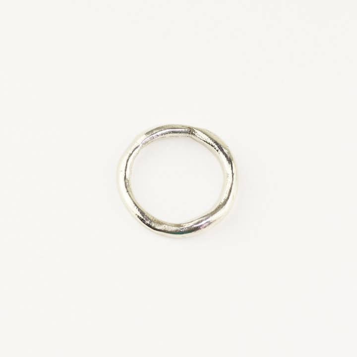 Water Ring for wholesale by Chloe Keene