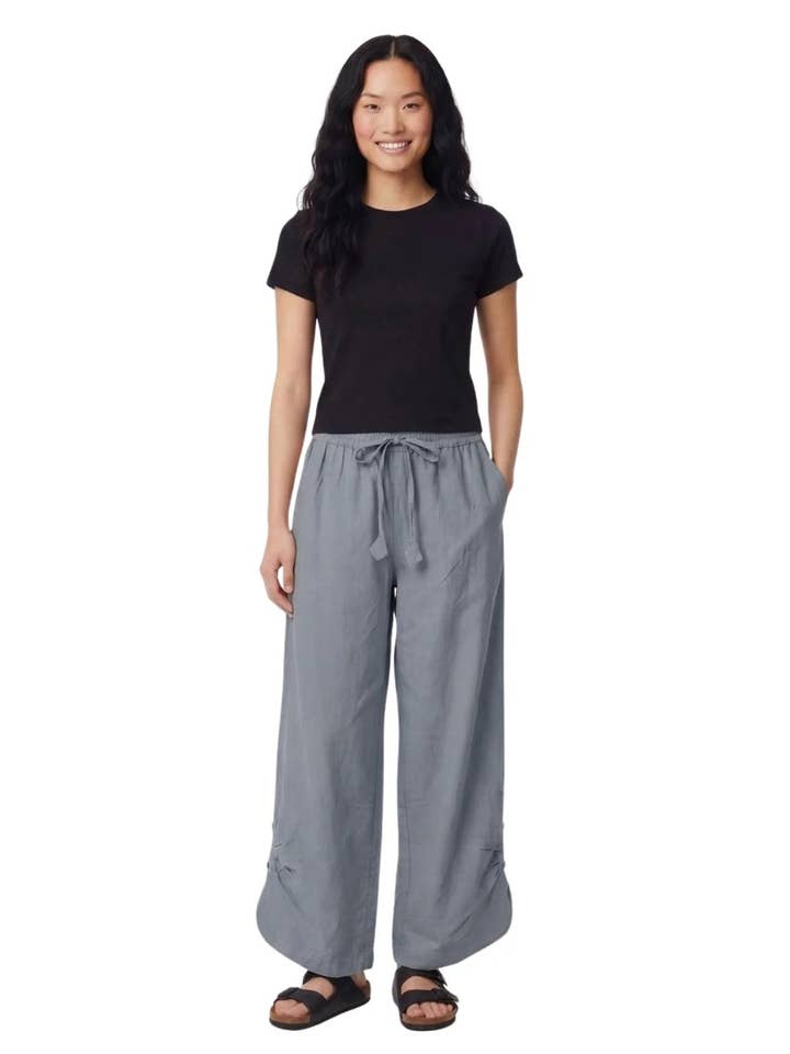 Ark Imports - Wholesale Pants - Women's - Tatania Pants3